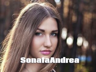 SonataAndrea