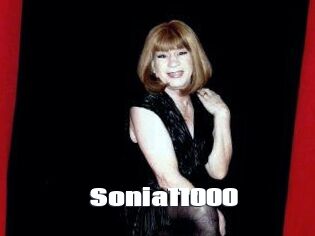 Sonia11000