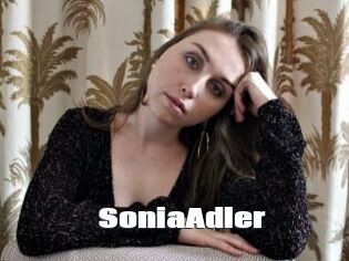 SoniaAdler