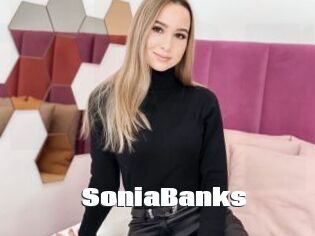 SoniaBanks