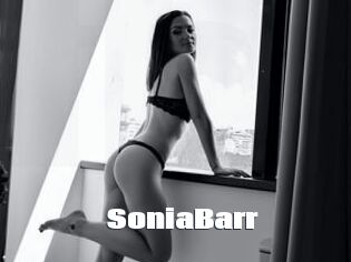 SoniaBarr