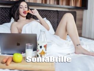 SoniaBrille