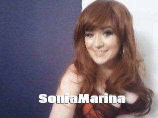 Sonia_Marina