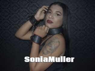 SoniaMuller