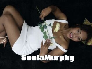 SoniaMurphy