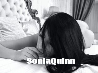 SoniaQuinn