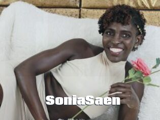 SoniaSaen