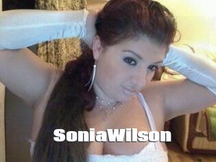 Sonia_Wilson