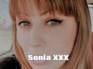 Sonia_XXX