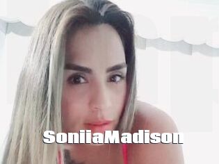 SoniiaMadison
