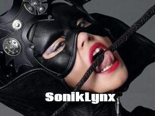 SonikLynx