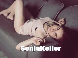 SonjaKeller