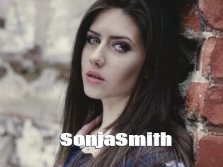 SonjaSmith