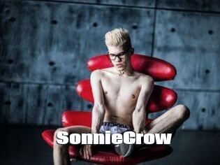 SonnieCrow