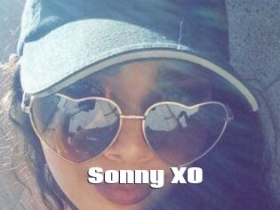 Sonny_XO
