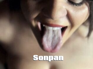 Sonpan