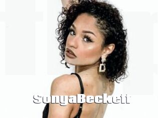 SonyaBeckett