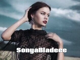 Sonya_Bladeee