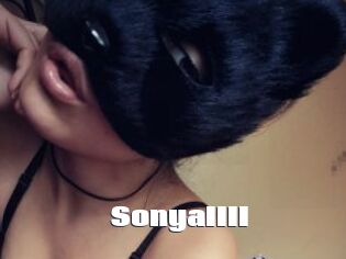 SonyaIIII