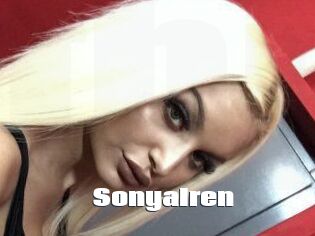SonyaIren