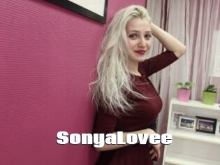 SonyaLovee