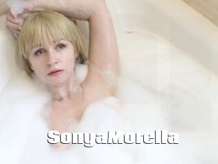SonyaMorella