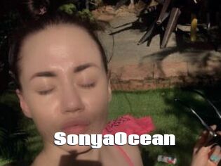 SonyaOcean