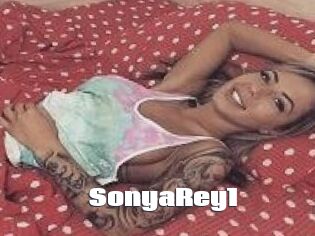 SonyaRey1