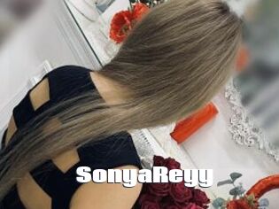 SonyaReyy