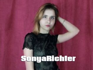 SonyaRichter