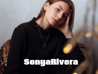 SonyaRivera