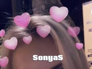 SonyaS
