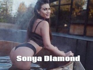 Sonya_Diamond