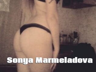 Sonya_Marmeladova