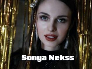 Sonya_Nekss