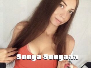 Sonya_Sonyaaa