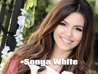 Sonya_White