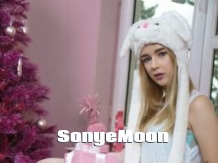 SonyeMoon