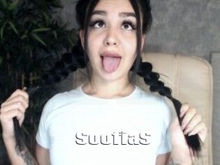 SoofiaS