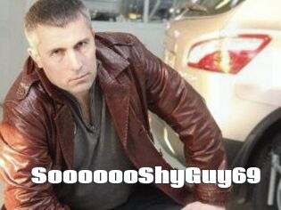 SooooooShyGuy69