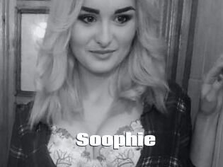 Soophie