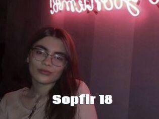 Sopfir_18