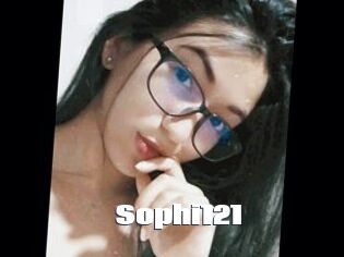 Sophi121
