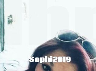 Sophi2019