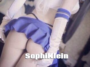SophiKlein