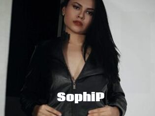 SophiP