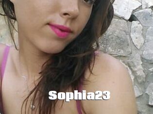 Sophia23