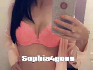 Sophia4youu