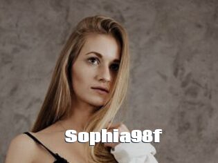 Sophia98f