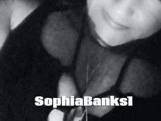 SophiaBanks1